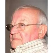 Obituary information for Jerry W. Mathews