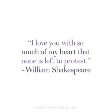 Maybe you would like to learn more about one of these? Famous Quotes By William Shakespeare Shakespeare Love Quotes Finding Love Quotes Shakespeare Quotes