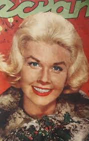 ON MOONLIGHT BAY** DVD art cover B&W Lobby cards French posters