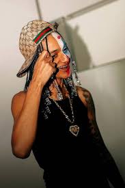 Como Mauro virou Oruam, que virou lei, que virou música - 21/02/2025 - Ilustrada - Folha