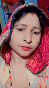 Instagram video by Deven Singh • Nov 28, 2025 at 8:20 PM