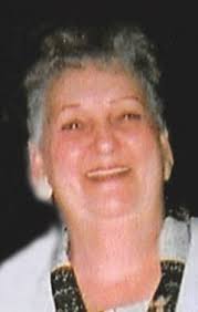 Shirley C. Coultas, 78, of Tower...