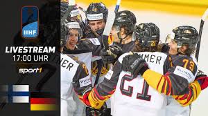 2021 iihf u20 weltmeisterschaft top division. Glxknsoi2cxtpm
