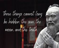 Happy birthday gif is one of the popular ways to celebrate someone's birthday if you cannot come to their party. 170 Confucius Quotes You Can Use To Guide Your Life Quotesjin