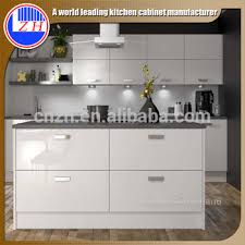 Cabinets are almost always built with hardwood plywood and hardwood solids on the exterior. High Gloss Laminated Plywood Kitchen Cabinet With Hidden Handle Knob Buy Kitchen Cabinet Design Kitchen Cabinet With Hidden Handle Knob Laminated Plywood Kitchen Cabinet Product On Alibaba Com