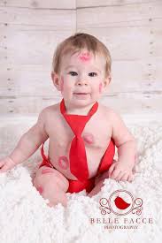 570 x 1094 jpeg 59 кб. Baby Boy Valentines Outfit Boy Clothing Red Suspenders Necktie And Diaper Cover Set Bab Baby Boy Christmas Outfit Boys Christmas Outfits Baby Boy Christmas