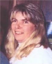 Obituary information for Terry Lynn Jones