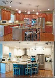 diy kitchen remodel, kitchen cabinets