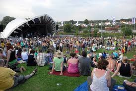 We did not find results for: The Secret Garden Party Efestivals Co Uk