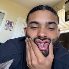 Brandon Gomes (@brandongomes_)