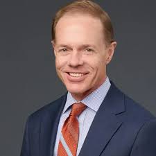 Tax Strategies for Corporate Acquisitions, Dispositions, Spin-Offs, Joint  Ventures, Financings, Reorganizations & Restructurings 2022 Chicago