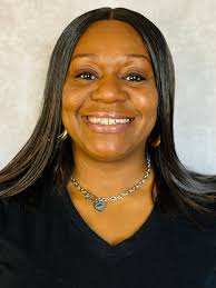 Small Steps Learning Academy