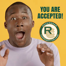 Baseball Field Prep: Hunter Lail shares about RCC field prep