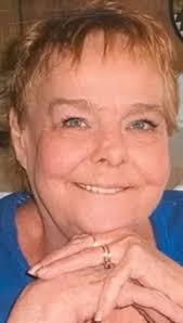 Obituary information for Doreen H. Fortin