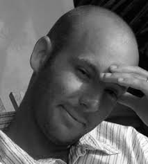 Our Story: mapformation