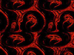 Giygas Wallpapers - Wallpaper Cave