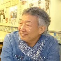 Thomas Yasuda Email & Phone Number