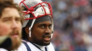 Последние твиты от nfl (@nfl). Nfl Spieler Greift Gegner Im Getummel An Den Lummel Und Erklart Warum Stern De