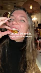 Semma Review from Indian