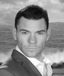 How I Live Now (2013)