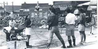 Image result for Red Marina 1993 UMM