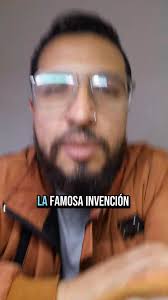 I made this video for my Tiktok account, I want to share it with you so you  know a little bit more about how we cut emeralds in Colombia, you can find  us