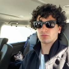 Stream Benny.berg music