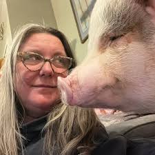 eatyourgreens · 261M threads