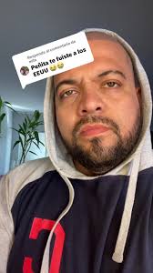 Oportunidad de inversión en dúplex en Naples, Florida