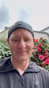 @PatrickEwers's video Tweet