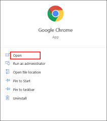 You just need to follow the steps: Google Chrome How To Delete Autofill Information