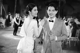 | nghe nhạc hay online mới nhất chất lượng cao Ä'ong Nhi Ä'i Chao Ban Trong Chiáº¿c Ä'áº§m Hang Thá»­a Tá»« Ntk Le Thanh Hoa Táº¡p Chi Ä'áº¹p