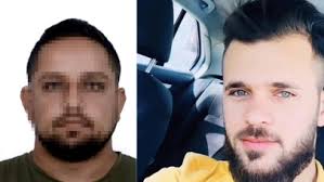 Otomobiller çarpıştı: 1 ölü, 7 yaralı