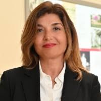 Imelda Cummins Email & Phone Number