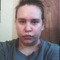 Jeff Hauenstein's Instagram, Twitter & Facebook