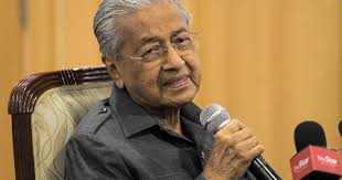 With its trademark and aphorism slogan names local update that rises above dimensions (malay: Is Malaysia S Leadership On Trial The Independent Singapore News