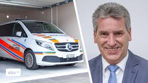 Aargau: Gegner der Einheitspolizei kontern Kritik