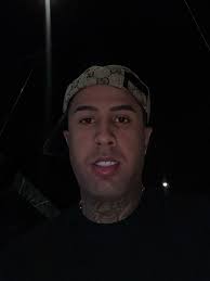 Reel by Gabriel patrick (@briielpatrick) · August 20, 2025