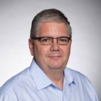 Kelsey DeYoung Email & Phone Number