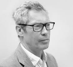 Alessi Designers: Creativity and Innovation in Italian Design