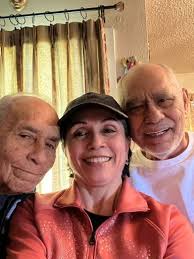 Johnny Ochoa Obituary February 3, 2023