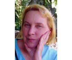 Eileen Stukus Obituary (2016)