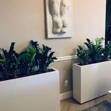 All decorator pieces french pots home decor italian pots outdoor & garden outdoor accessories outdoor heaters planters water features wrought iron furniture. China Large Aluminum Planter Home Decor Flower Pot Plant Pot Metal Flower Pots China Garden Planter And Gazebo Price