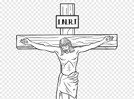 Gambar roda pemintal bendera kebangsaan india dimaksudkan sebagai tanda penghormatan terhadap gambar rindu doa islami gambar romantis sepeda ontel gambar robinair. Gospel Of John Christian Cross Historical Jesus Baptism Of Jesus Jesus King Of The Jews Christian Cross Angle Text Png Pngegg