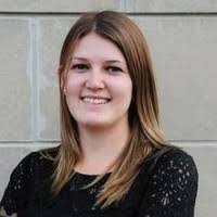 Carley Ryan's Instagram, Twitter & Facebook