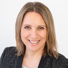 Burlington County March 28 at 11:41 AM · The Burlington County  Commissioners and County Administrator Eve Cullinan joined with law  enforcement officers and agents from across the county to thank…