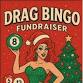 Don We Now Our Gay Apparel - Drag Bingo Fundraiser event image