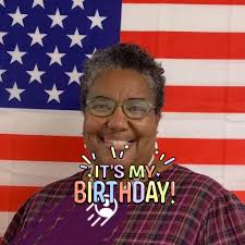 Zulema Felix (@zulema.felix.14) • Facebook