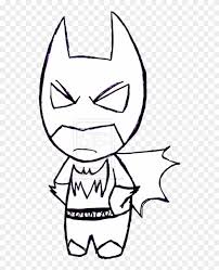 Superman coloring pages will primarily attract the attention of comic book lovers. Baby Superman Drawing Clipart Panda Baby Superman Drawing Baby Batman Coloring Page Png Free Transparent Image