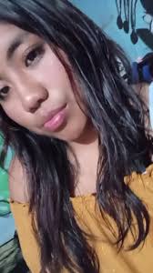 Videos de Gaby Campos (@gaby.campos768) con “sonido original